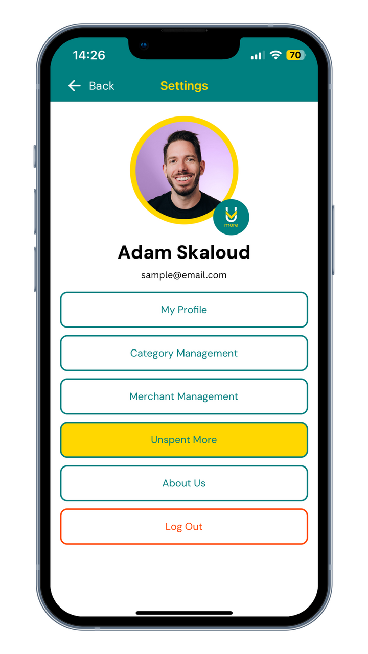 Tools Screenshot Tools