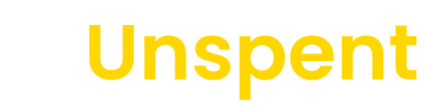 feature_img