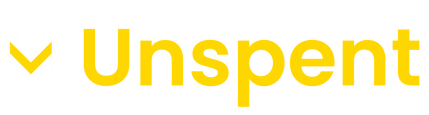 feature_img